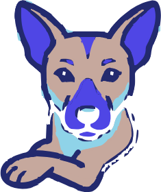 BongoHosting